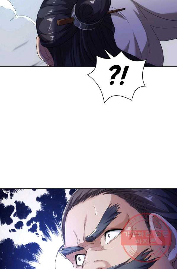 1656136545800lcrjzc91ak.jpeg