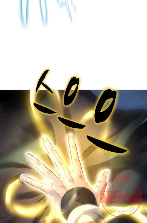 1656136547027oinsaomj4bo.jpeg