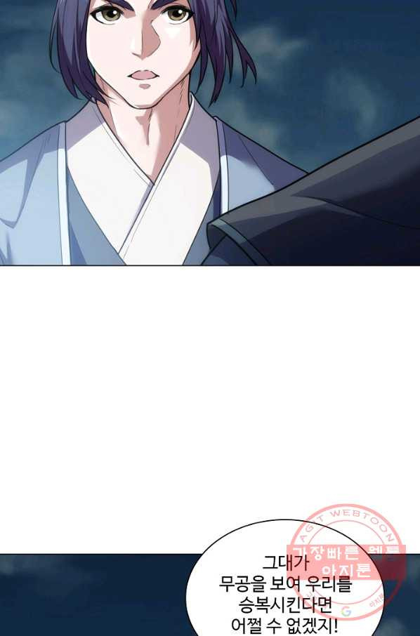 1656136555161kxx2srvux1e.jpeg