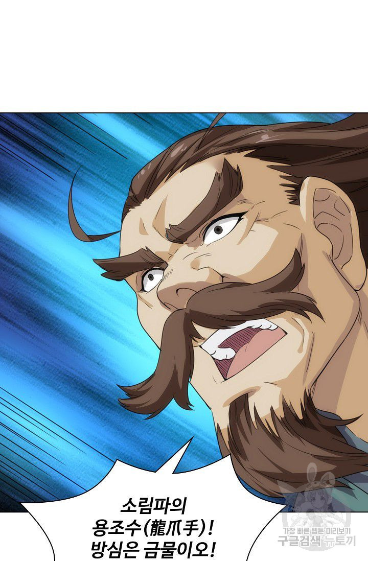 1656136575533tx54hg9akra.jpeg