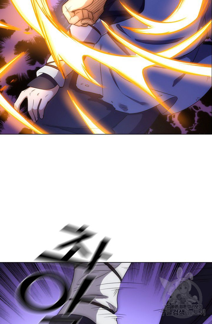 1656136576308hxbvuc2kmx6.jpeg