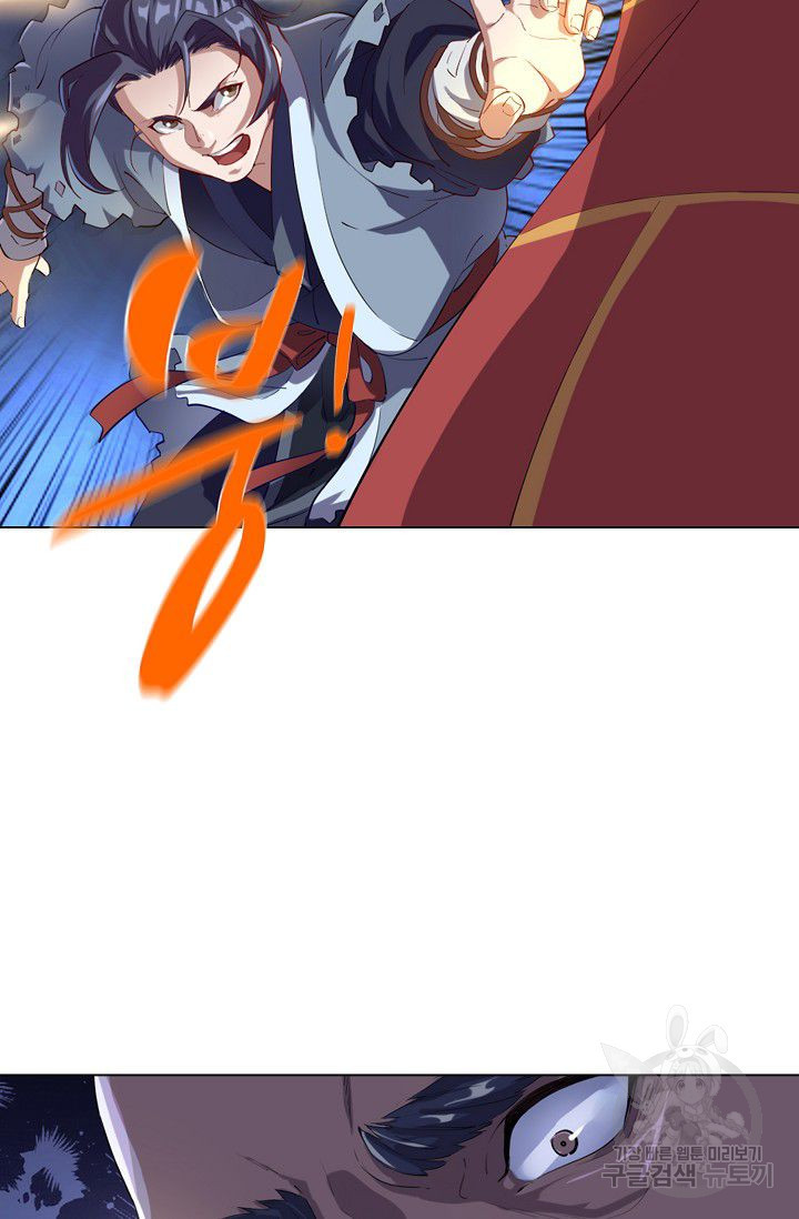 165613658772105r0zhht4z.jpeg