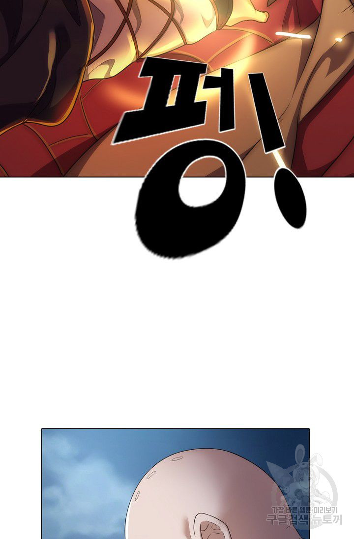 16561365884906a1cvac7y26.jpeg