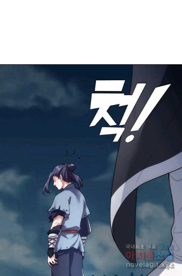 1656136602692l9968y5qk6.jpeg