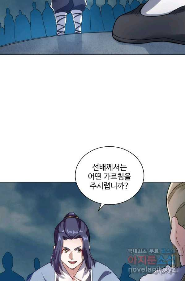 1656136602844re2k3e2pnlr.jpeg