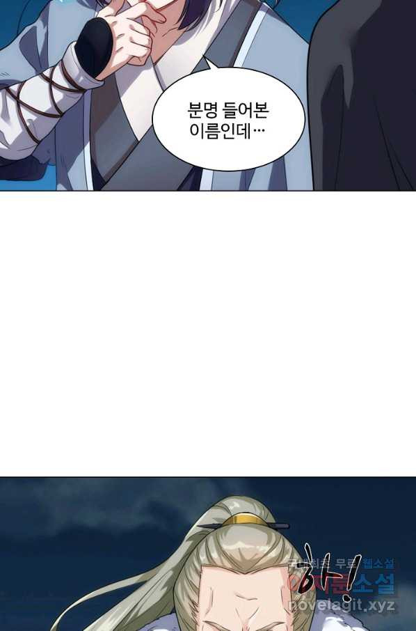 1656136603915j86a0k5c3ea.jpeg
