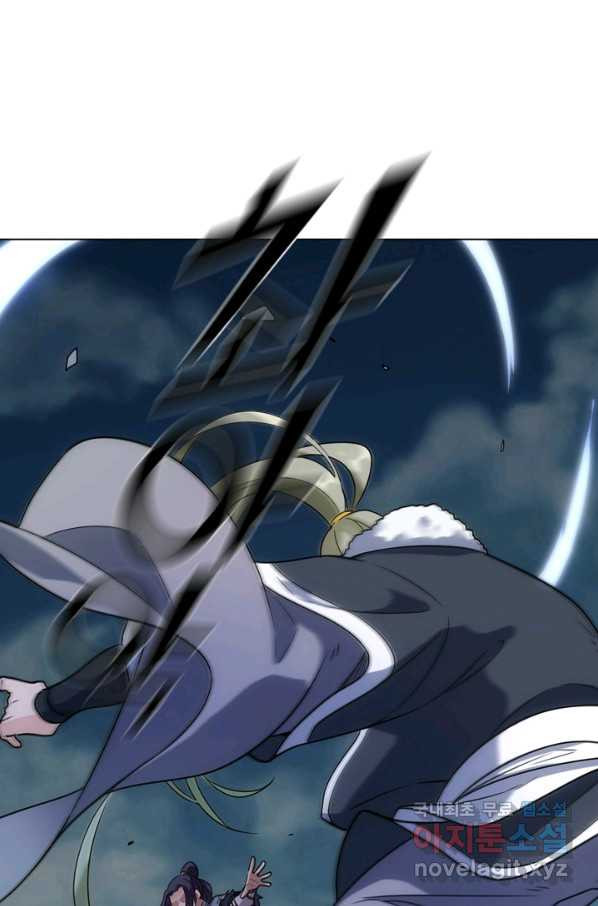 1656136607427ook52lsxk4a.jpeg