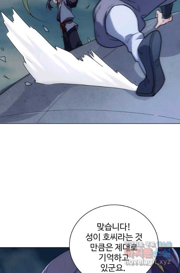 1656136607579ix7jblzgog.jpeg