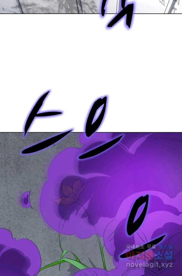 165613661649378buk5kaxc.jpeg