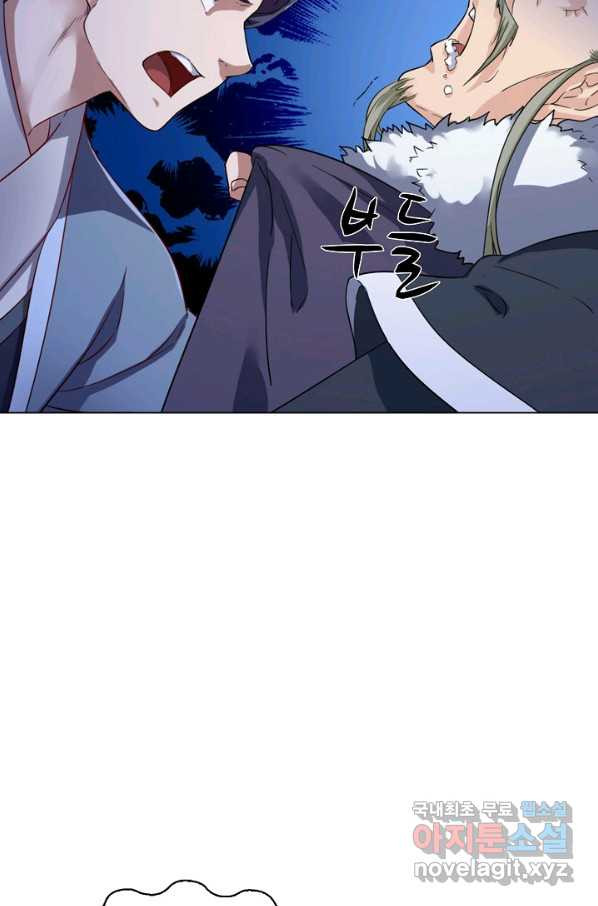 16561366174181atedi47v2o.jpeg