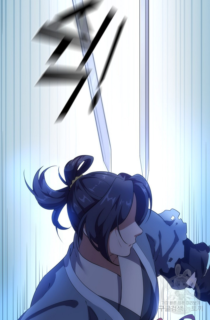 1656136696019qz1b68a1wpk.jpeg