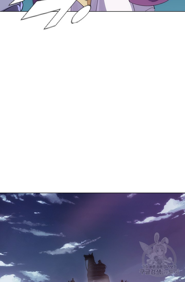 16561367062622c4g6ntgoum.jpeg