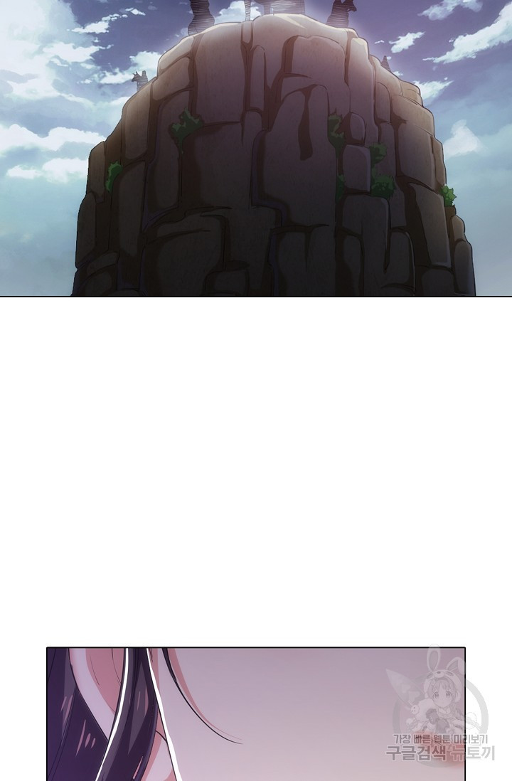 1656136706415oa794gamym.jpeg