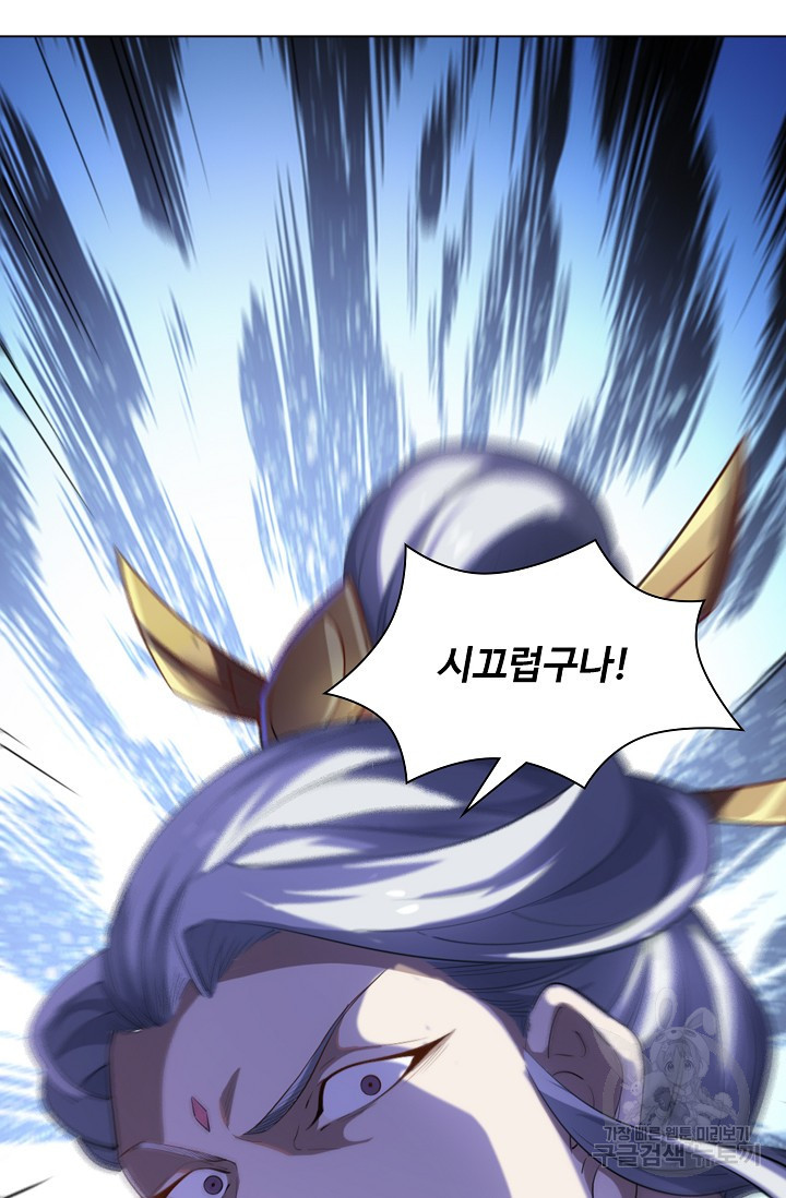 1656136707938f8lu3aurhm.jpeg