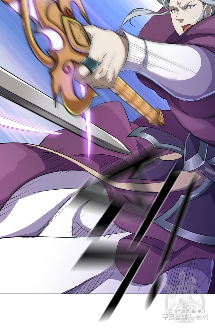 1656136710070a8h6cfmcxrt.jpeg