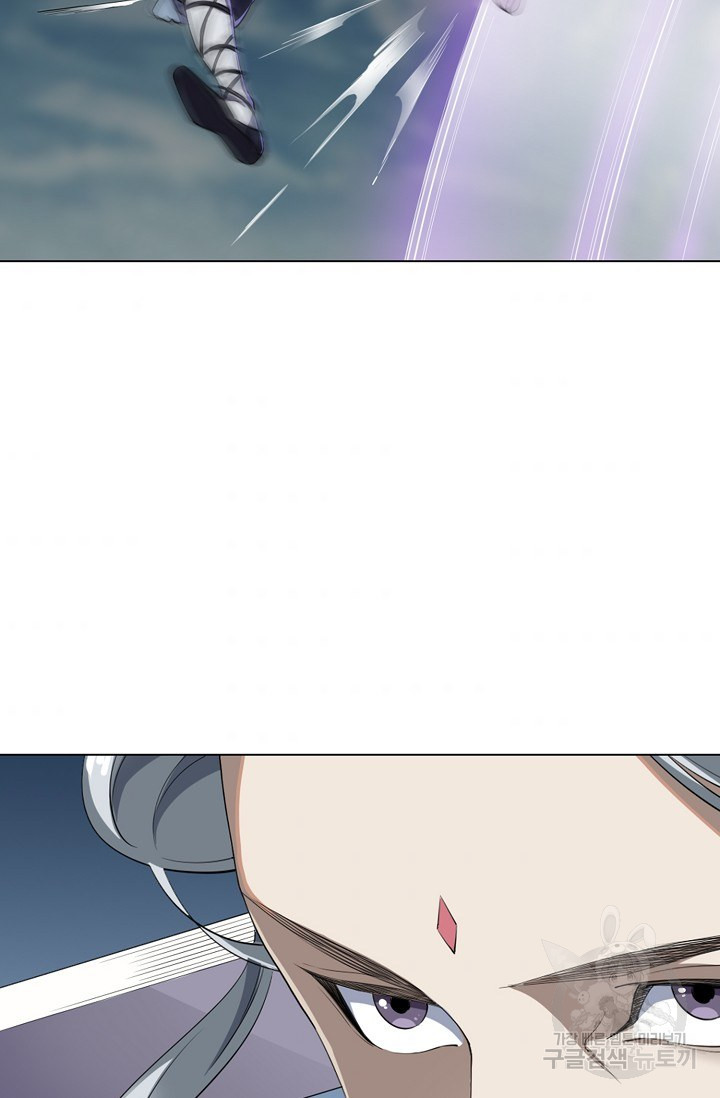 1656136714474r0254r5vue.jpeg