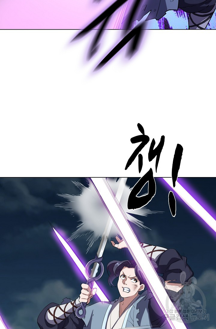 1656136714930yefhh64osw8.jpeg