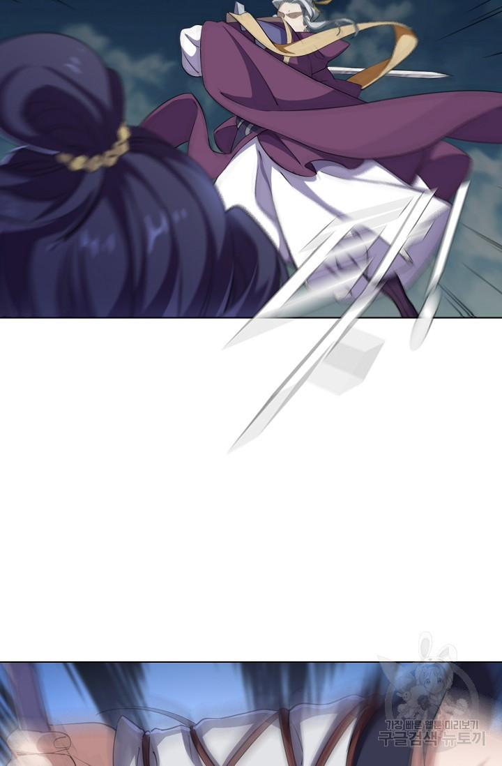 16561367152323d1salbargc.jpeg