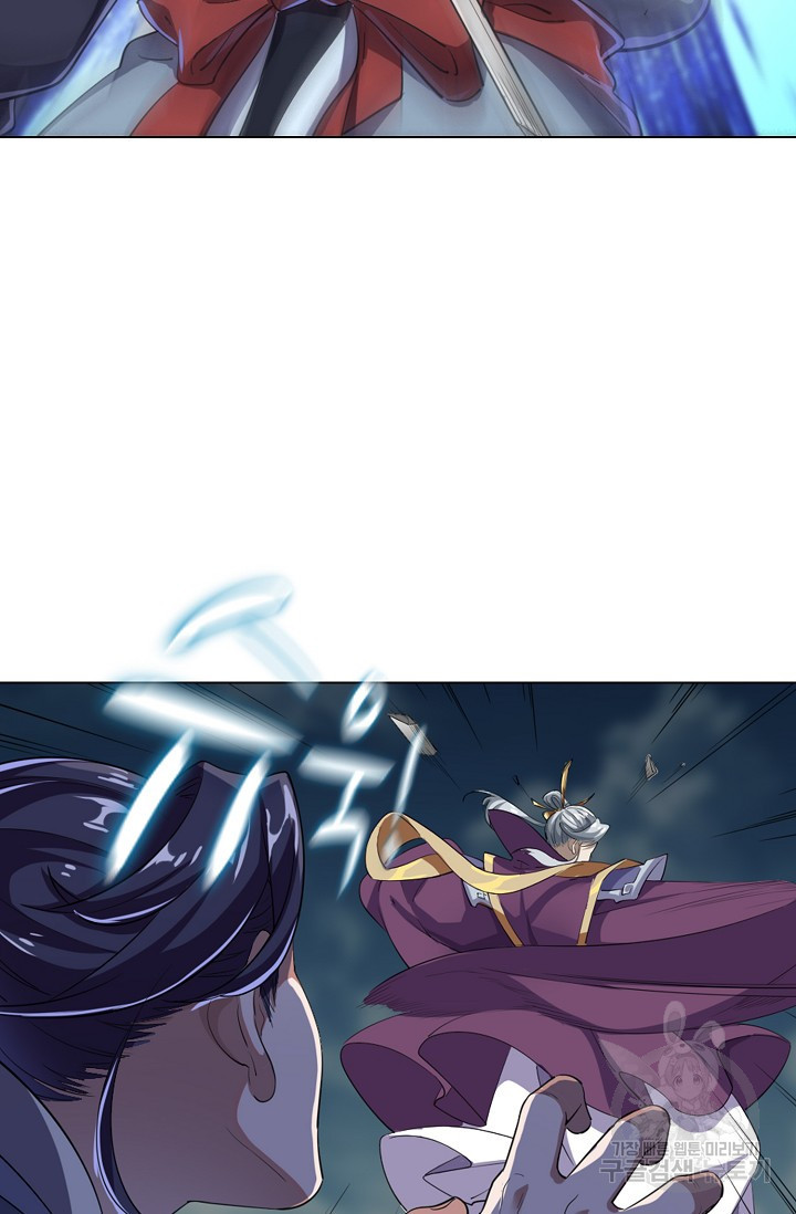 1656136715549nwknmzd1sf.jpeg