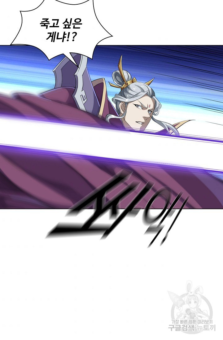 1656136716004ipr6jddjy9o.jpeg