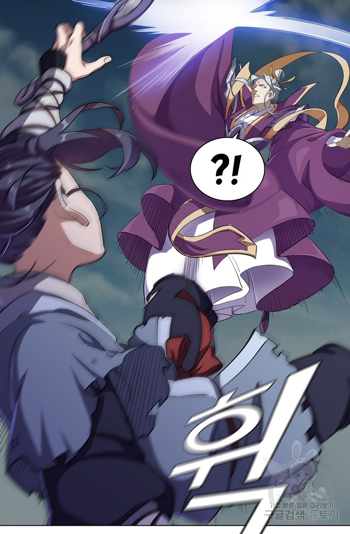 1656136721796dawiaggq3gl.jpeg