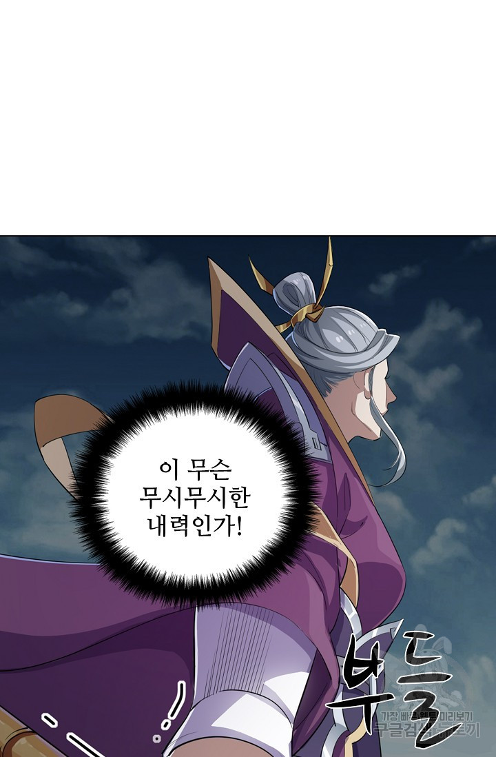1656136722252pfjdj9k41os.jpeg