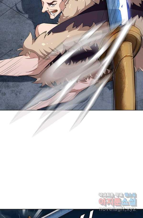1656136747152svvg8tyv0i.jpeg