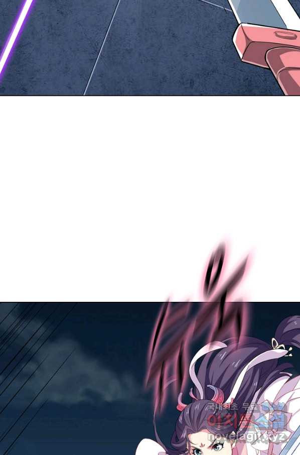 16561367522546f1acpnp4zr.jpeg