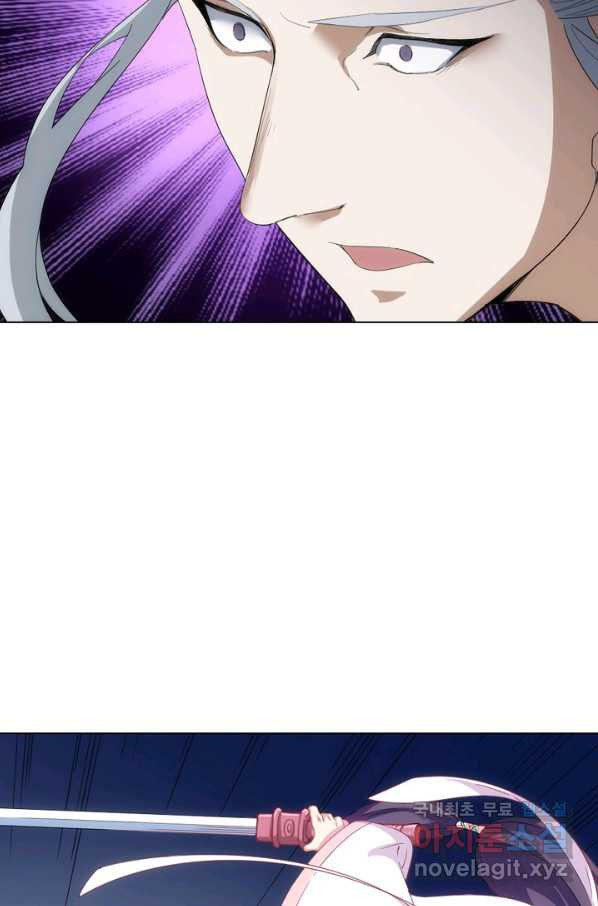 16561367541060fzli7o4x16.jpeg