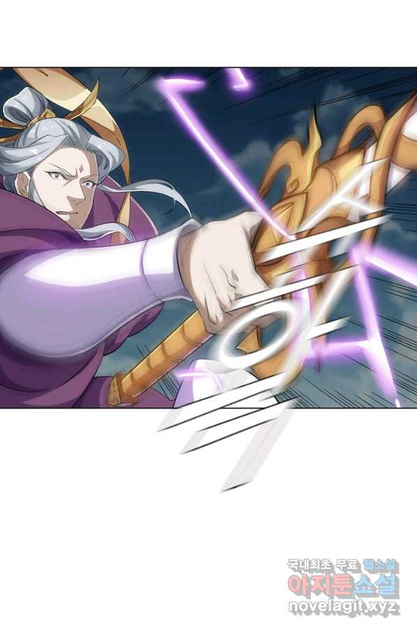 1656136754876f1anar2hc65.jpeg
