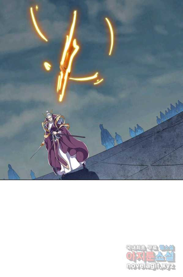 16561367570325tfvwya1r3.jpeg