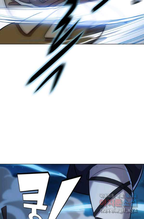 1656136945131hetma5kc4qt.jpeg