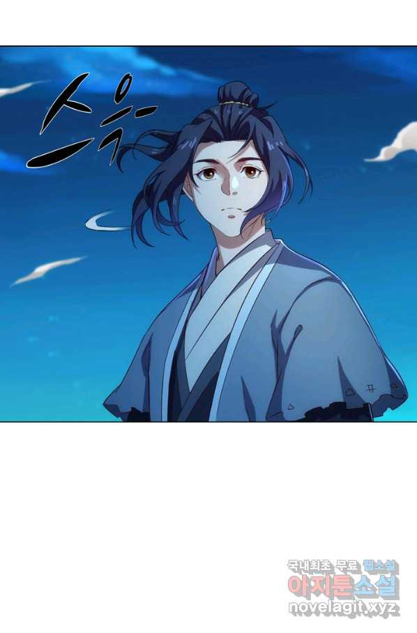1656136951590wgmlzhclph.jpeg
