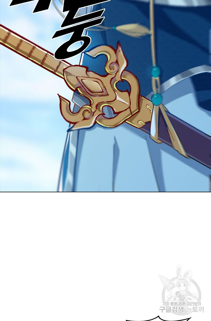 16561370226512j5ssaivfnd.jpeg