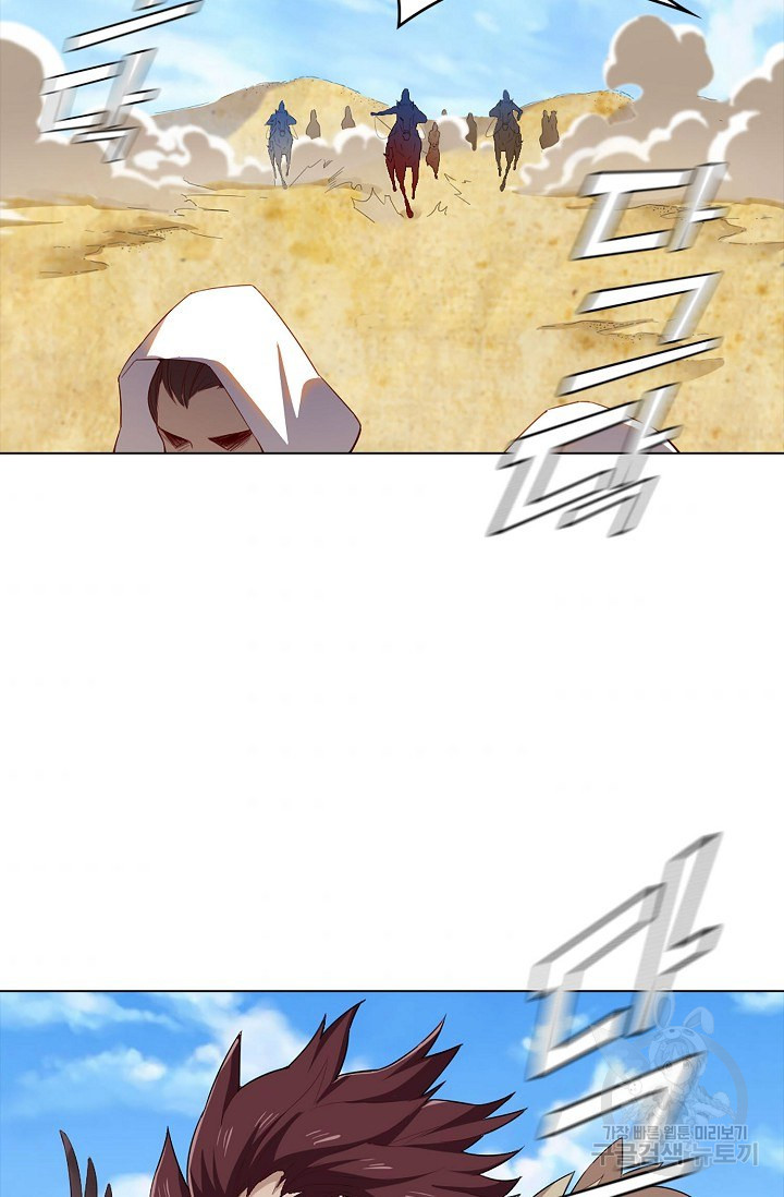 1656137022957nlaeevfyajq.jpeg