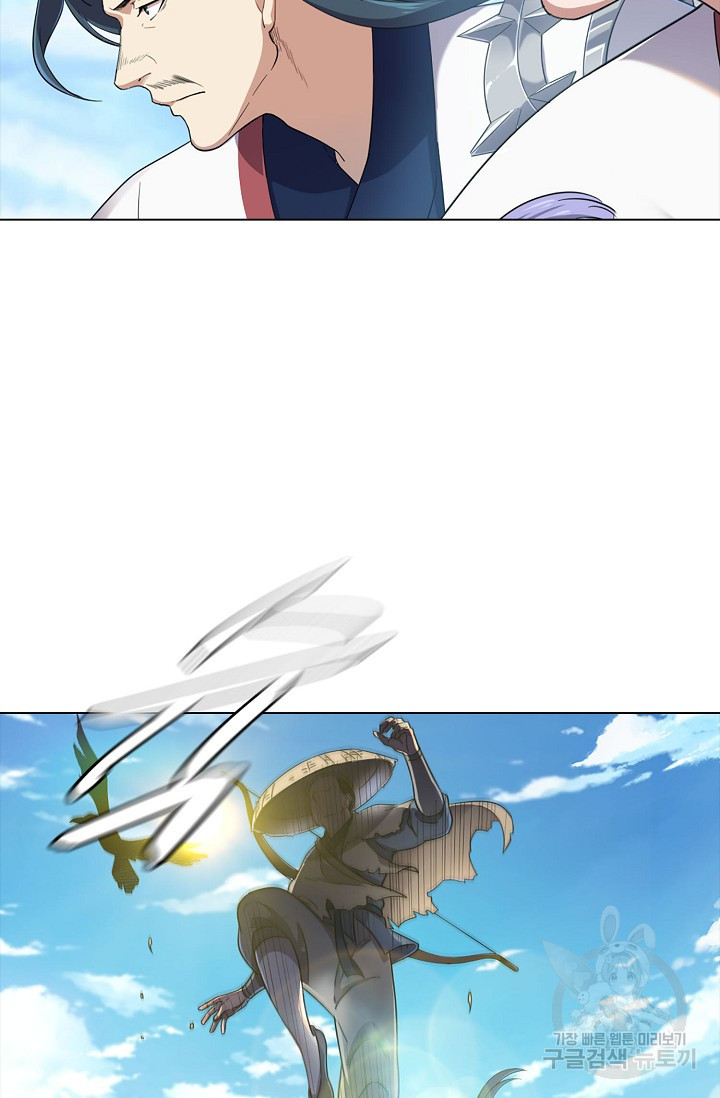 1656137025567rr4khcd6v1.jpeg