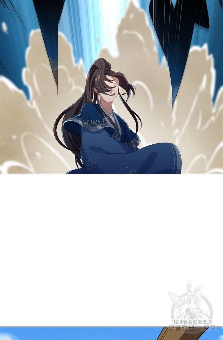 1656137027958eof6ng3yal9.jpeg
