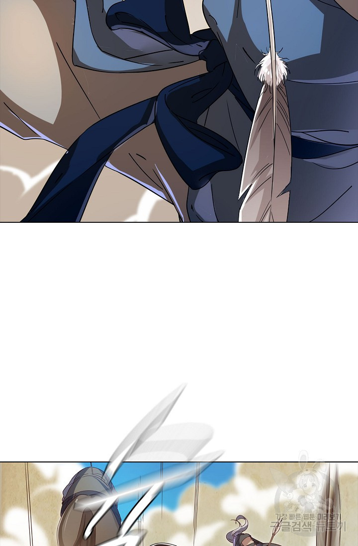 1656137028562zrv7tljmlfh.jpeg