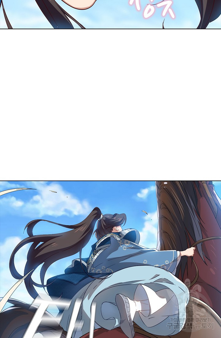 165613702995612trpmne9jr.jpeg