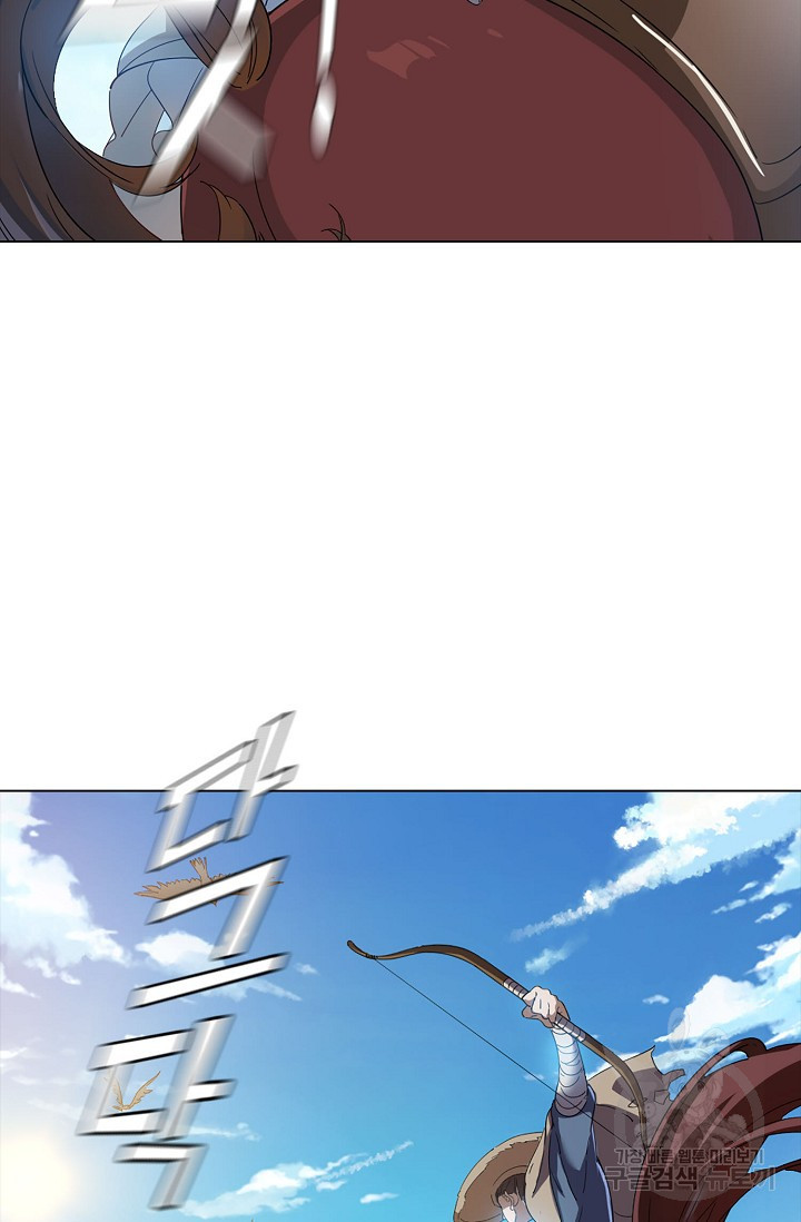 1656137030109yfronun89p.jpeg