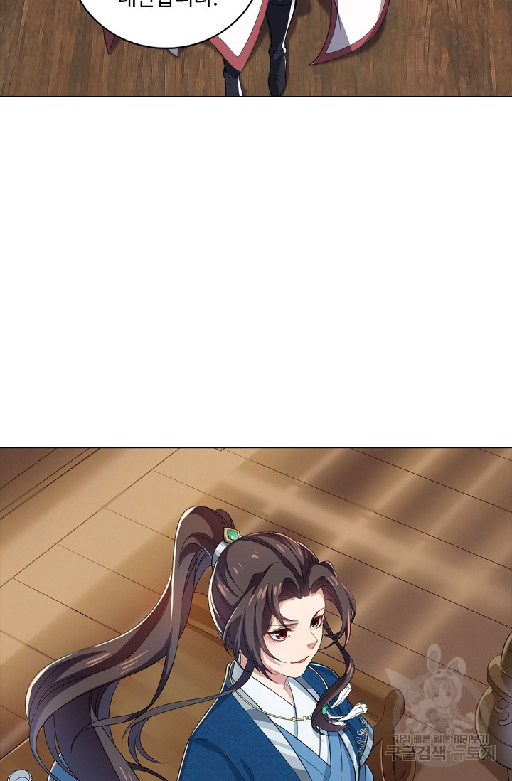 1656137037176syp6t94n85o.jpeg