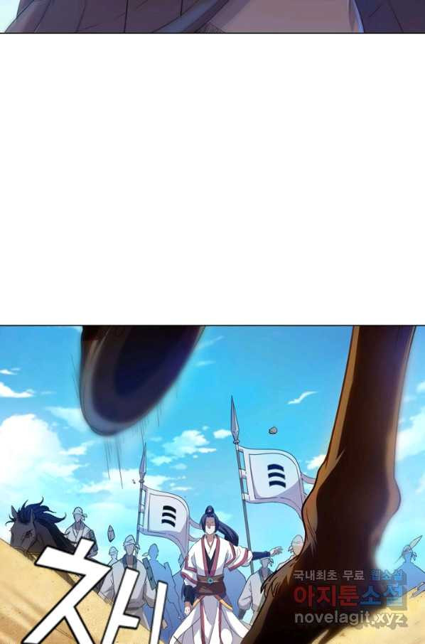 1656137204050928twew2b4o.jpeg
