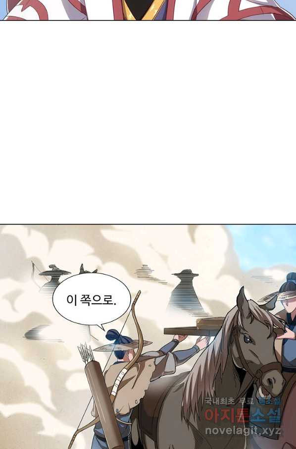 1656137205882i5ybh5emjle.jpeg