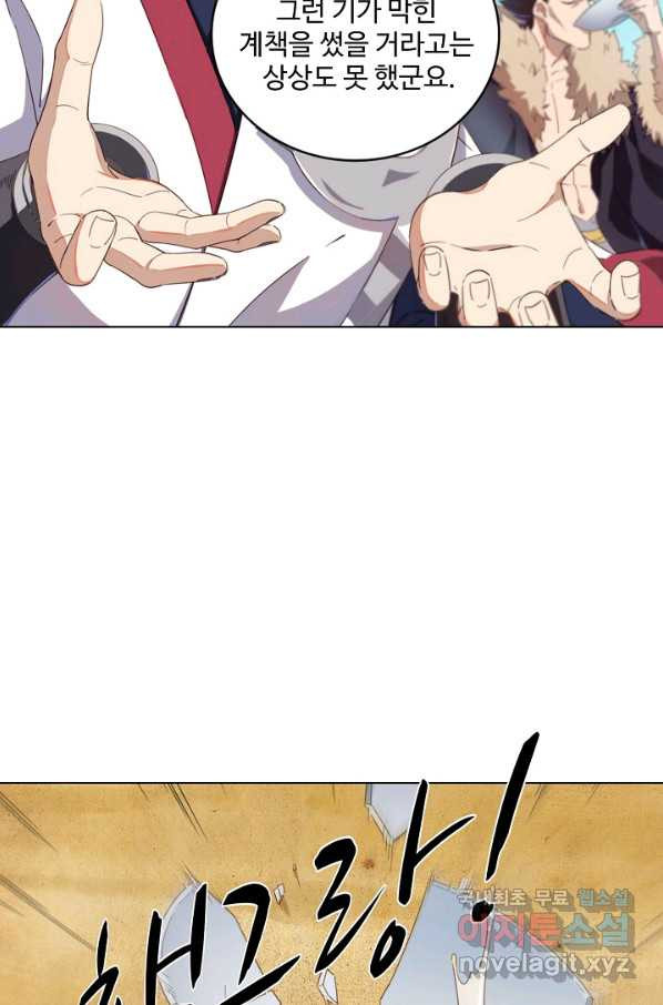 1656137210427du2g35mofin.jpeg