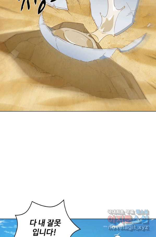16561372105809hnapx2ucl.jpeg