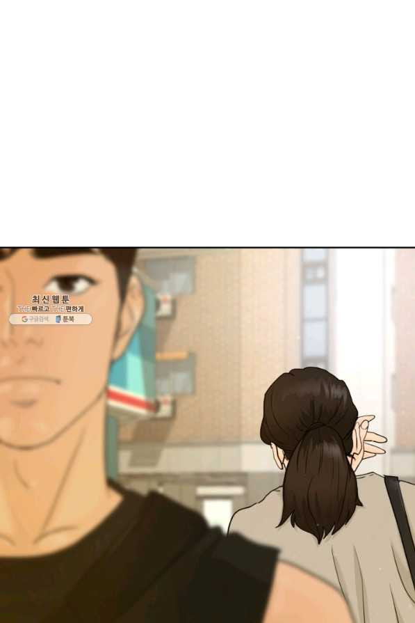 16561373264199kaqku1vq6a.jpeg