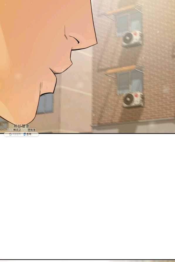 1656137327345ixy8045urgo.jpeg