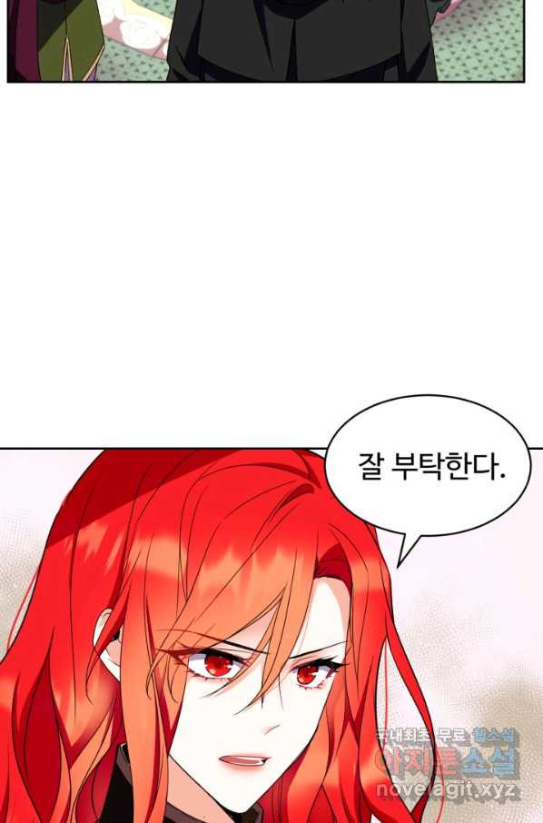 1656137260814ls8c9fa8jg.jpeg