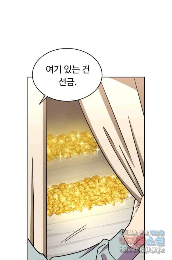 1656137262037f89jwlcrjie.jpeg