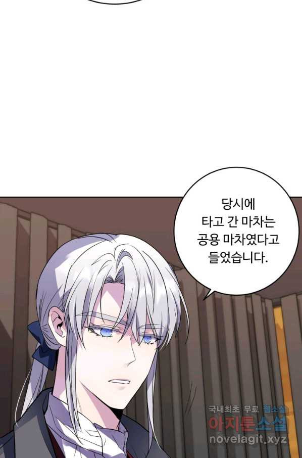 1656137276138yuy598g0gel.jpeg